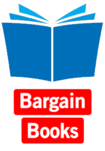 බාගෙන් පොත් එකතුව – Bargain Books