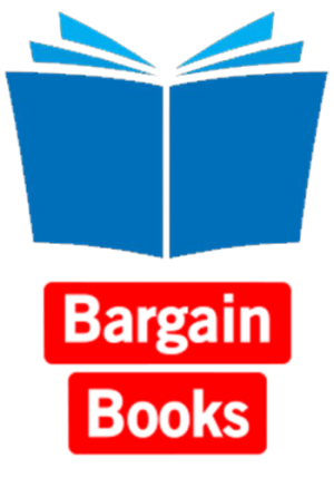 බාගෙන් පොත් එකතුව – Bargain Books